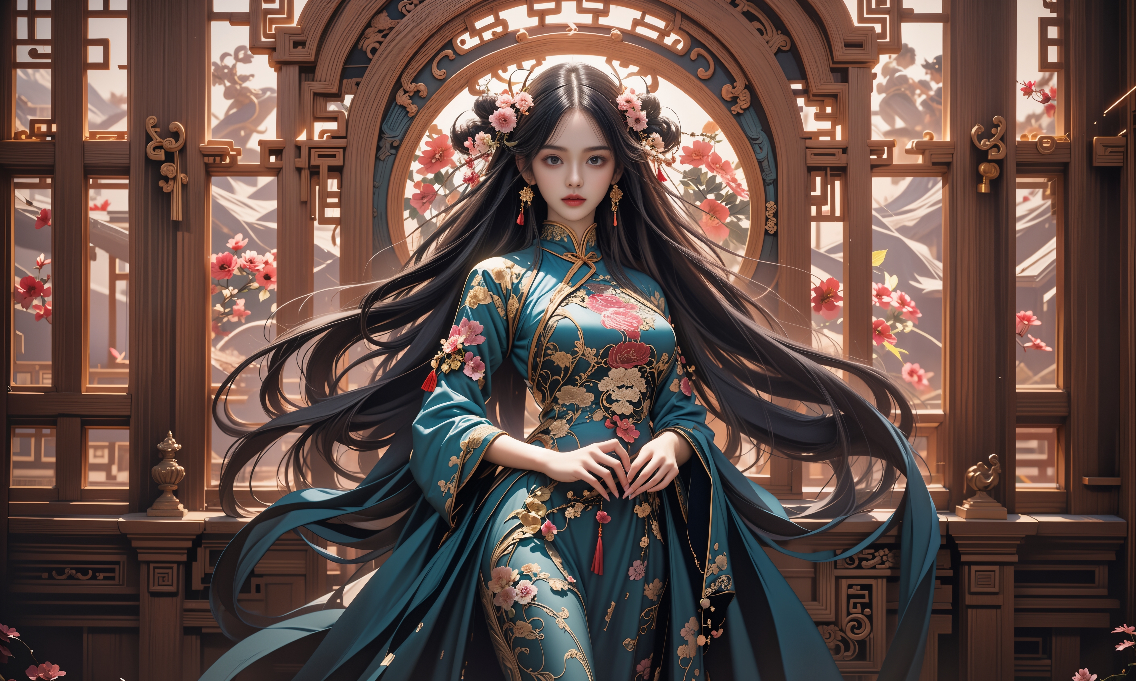 字节跳动香港业务发展迅猛：抖音月活增长超60%，AI领域BytePlus加快布局